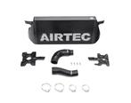 Airtec intercooler Stage 3 for Toyota Yaris GR, Autos : Divers, Tuning & Styling, Verzenden