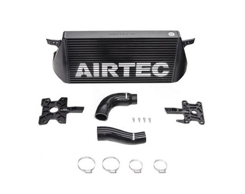 Airtec intercooler Stage 3 for Toyota Yaris GR, Autos : Divers, Tuning & Styling, Envoi