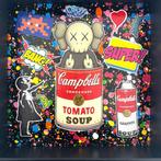 Koen Betjes (1992) - Koen Betjes - 3D Street Box - Balloon