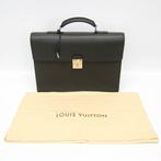 Louis Vuitton - Porte-documents