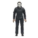 Halloween Resurrection Action Figure Ultimate Michael Myers, Verzamelen, Ophalen of Verzenden, Nieuw