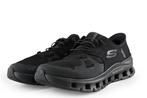 Skechers Sneakers in maat 41 Zwart | 5% extra korting, Kleding | Heren, Schoenen, Verzenden, Zwart, Zo goed als nieuw, Skechers