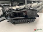 BMW XM G09 VOLLLED SCHEINWERFER R KPL 5A65AD4-02, Verzenden, Nieuw