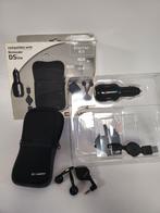 Demon Starter Kit in doos Nintendo DS Lite, Games en Spelcomputers, Games | Nintendo DS, Ophalen of Verzenden, Zo goed als nieuw