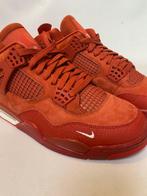 Air Jordan - Air Jordan 4 - Sneakers - Maat: EU 44 - Nieuw, Nieuw