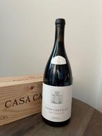 2020 Casa Castillo, Pie Franco - Jumilla - 1 Magnum (1,5 L), Verzamelen, Wijnen, Nieuw