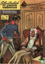 Schoppenvrouw - 1962, Verzenden, Pushkin, Alexander [naar].