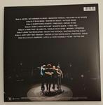 Depeche Mode - Memento Mori: Mexico City - 4 × LPs -