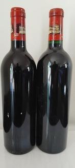 1992 & 1998 Château Ducru-Beaucaillou - Saint-Julien - 2, Nieuw