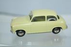 Tekno 1:43 - Modelauto - Tekno Denmark 816 Lloyd in PERFECT, Nieuw