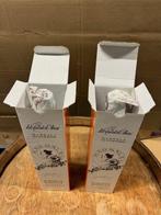 1995 Vito Curatolo Arini, Marsala Superiore Riserva Storica, Nieuw