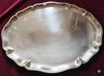 Wilkens - Dienblad - Zilver