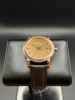 Burberry - The City - Zonder minimumprijs - BU9013 - Heren -, Nieuw