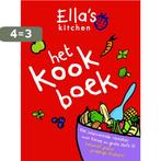 Ellas kitchen 9789045207490, Boeken, Verzenden, Zo goed als nieuw