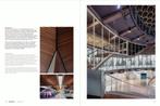 VenueNL: The Art and Architecture of Dutch Meeting Spaces, Boeken, Verzenden, Zo goed als nieuw