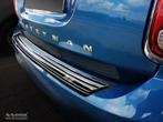 Achterbumperbeschermer | Mini | Countryman 17-20 5d suv F60, Verzenden, Nieuw