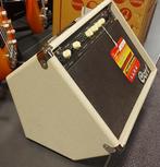 Cort - Aantal items: 1 - Gitaar eindversterker, Muziek en Instrumenten, Nieuw