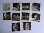 Vintage NASA-fotoverzameling Apollo 11-missie. - 1960-1970, Antiek en Kunst