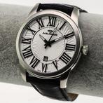 Murex - Swiss Made Watch - MUM551-SL-1 - Zonder Minimumprijs, Nieuw