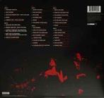 Amy Winehouse - At The BBC - 3 x albums LP (triple album) -, Nieuw in verpakking