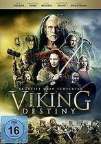 Viking Destiny von David L.G. Hughes  DVD, Cd's en Dvd's, Dvd's | Overige Dvd's, Zo goed als nieuw, Verzenden