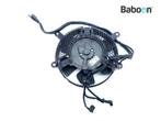 Koelfan Motor Kawasaki VN 1500 Classic Tourer / Nomad, Motoren, Verzenden, Gebruikt