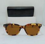 Persol Ratti - 09 - Lunettes de soleil