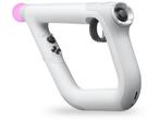 Sony VR aim - Gamecontroller - Draadloos met Force Feedback, Verzenden, Zo goed als nieuw