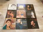 Maria Callas - Diverse artiesten - Diverse titels - LP, Cd's en Dvd's, Nieuw in verpakking