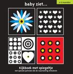 Baby ziet ... (9789002250590), Verzenden