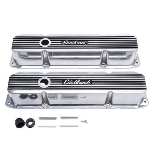 Chrysler Big-Block 361-383-400-413-426-440 aluminium, Auto-onderdelen, Motor en Toebehoren, Nieuw, Ophalen of Verzenden