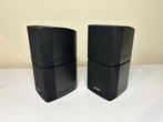 Bose - Acoustimass 5 Series III - Double Cube Speakers