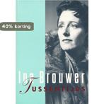 Tussentijds 9789012054300 Brouwer, Verzenden, Gelezen, Brouwer