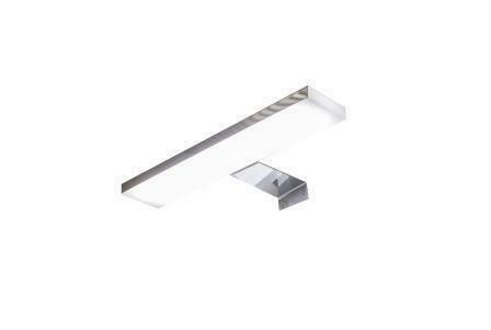 lamp (ter vervanging) tbv: spiegelkast Happy, Huis en Inrichting, Woonaccessoires | Spiegels, Ophalen of Verzenden