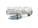 ORIGINELE BMW Bougie 125 / 130i 323-330i 523-530i 630i 730i, Ophalen of Verzenden, Nieuw
