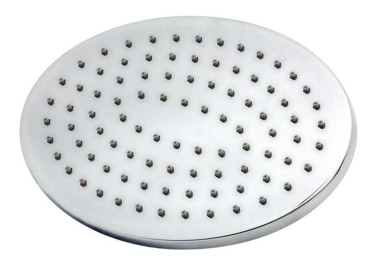 Sanifun hoofddouche Murray 250 x 170, Doe-het-zelf en Bouw, Sanitair