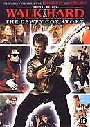 Walk hard - the Dewey Cox story op DVD, CD & DVD, DVD | Musique & Concerts, Verzenden
