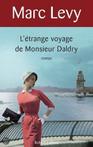 L'etrange voyage de Monsieur Daldry