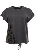 Shirt Only Play CAMILLA YOGA loose maat 52/54, Verzenden