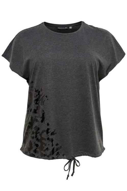 Shirt Only Play CAMILLA YOGA loose maat 52/54, Vêtements | Femmes, T-shirts, Envoi