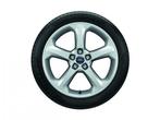 ORIGINEEL Ford ALUFELGE 5-spaaks design 8Jx18 inch ET 55 190, Auto-onderdelen, Banden en Velgen, Ophalen of Verzenden, Nieuw