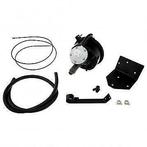 Remservo kit voor Triumph TR2 , TR3, TR3A, TR4, TR4A, Ophalen of Verzenden, Nieuw, Triumph