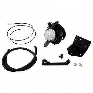 Remservo kit voor Triumph TR2 , TR3, TR3A, TR4, TR4A