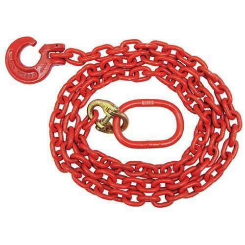 Chaine de debardage, Doe-het-zelf en Bouw, Gereedschap | Overige machines