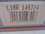 Lima H0 - 149724 - Modeltrein goederenwagonset (1) - Set, Nieuw