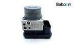 ABS Modulator Aprilia SX 125 2021-2024 (SX125 KTB00), Motoren, Verzenden, Gebruikt