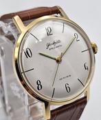 GUB Glashütte - Spezimatic 26 rubis - Sans prix de réserve -, Bijoux, Sacs & Beauté