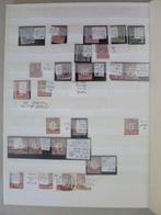 Duitse Rijk - In Beieren: een zeer interessante