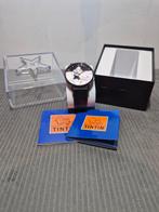 Ice watch Moulinsart - Montre Ice Watch TINTIN & CO Soviet, Nieuw