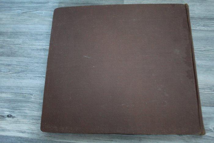 Tchaikovsky, Leopold Stokowski And The Philadelphia, Cd's en Dvd's, Vinyl Singles